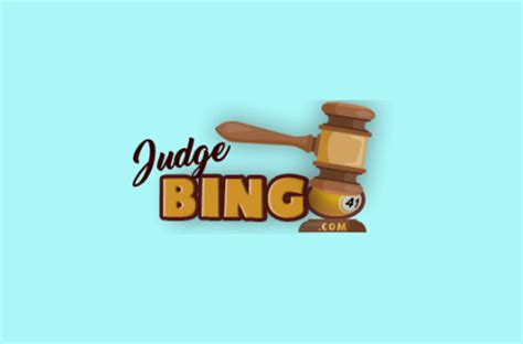 Judge bingo casino Brazil